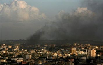 20090119191111-gaza-4-50.jpg