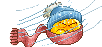 20090127040642-ventisca.gif